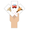 Doman Cards APK
