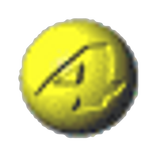 kulki.exe