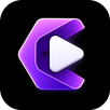 VidoVerse - AI Video Generator APK