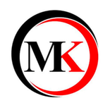Mk Matka online Matka Play