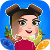 Helen's Quiz APK