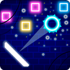 Brick Breaker APK