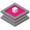 Cube Jump APK