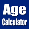 Age Calculator : Date Of Birth APK