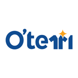 OTerRi