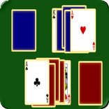 ”Card War