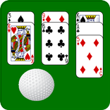 Golf Solitaire