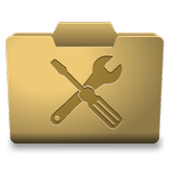 SD File Manager File Explorer