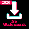 Tiktok downloader no watermark APK