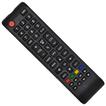 Chinese TV Remote icon