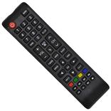 Chinese TV Remote