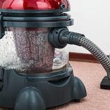 Vacuum Cleaner