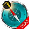 Qibla Direction - Kaaba Finder (Mecca Direction) APK