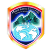 MKU student App APK