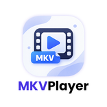 MKVPlayer