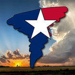 Texas Storm Chasers Weather