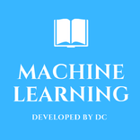 Machine Learning
