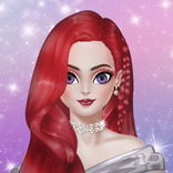 ”Dress up for Journey