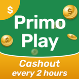 PrimoPlay: Give or Make Money