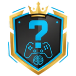 Moba Game Trivia