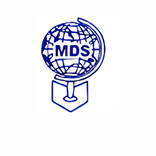 MDS South Howrah