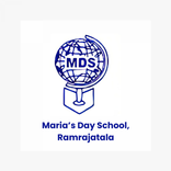 MDS Ramrajatala