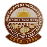 Nabajiban Vidyamandir