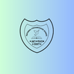 National Progressive School ikon