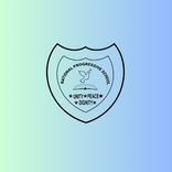National Progressive School