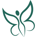MamaLift APK