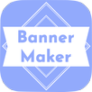 Banner Maker - Create Thumbnai APK