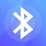 Bluetooth Widget Auto Connect