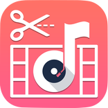 Music Editor Tools - Video to 