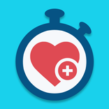 Sober Time: Sobriety Counter