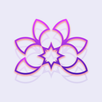 Positivity: Daily Affirmations APK