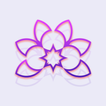Positivity: Daily Affirmations icon