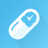 DailyDose: Pill Reminder