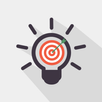 Vision Board Maker: MoodBoard-APK