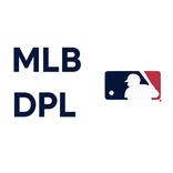 MLB Draft Prospect Link