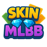 MLBB Diamonds & Skins Events