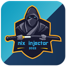 Nix.Injector Walkthrough APK
