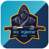 Nix.Injector Walkthrough