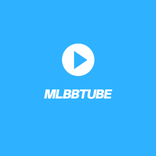 MlbbTube : Community For Mobile Legends Players