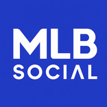 MLB Social