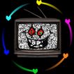 omega flowey icon