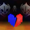 Bad Time 3D icon