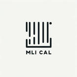 MLI Cal