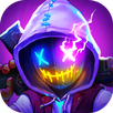 Neon Abyss：Infinity APK