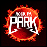 Rock im Park aplikacja