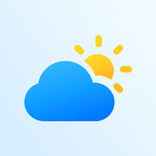 Weather: Forecast & Rain